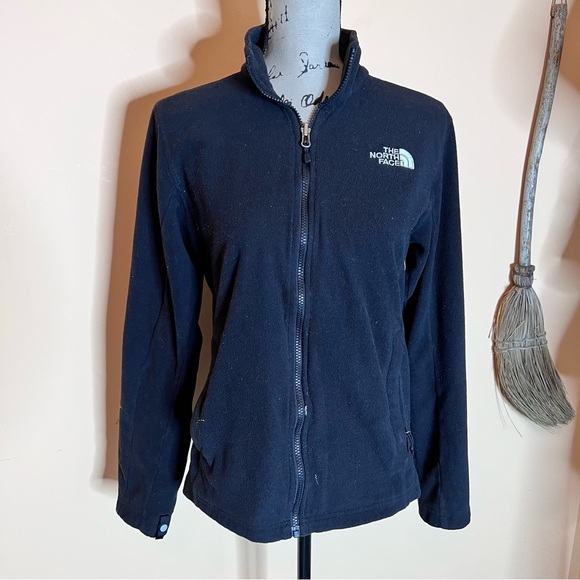 The North Face Other - 💚The North Face zip up